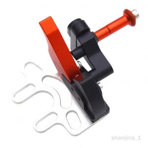 Levier D'extension De Déclencheur De - Occasion