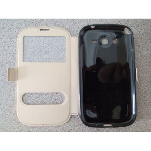 Etui De Protection Pour Smartphone Samsung Galaxy Grand - Occasion