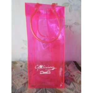Sac À Glaçons - Ice Bag - Occasion