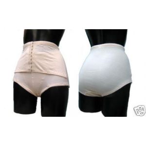 Culotte Gaine Spach 3 Tailles - Occasion