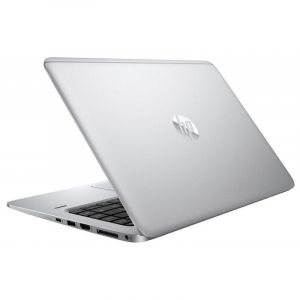 Hp EliteBook Folio 1040 G3 142" Core i5 2,4 GHz - SSD 256 Go - 8 Go AZERTY - Fran&ccedil;ais - Occasion