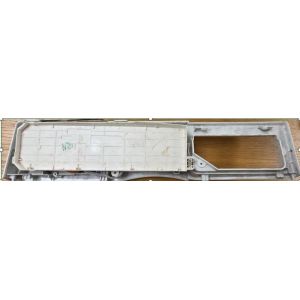 REP:21 CARTE D AFFICHAGE LAVE LINGE HUBLOT SAMSUNG WW90J5355EW/EF 9KG - Occasion