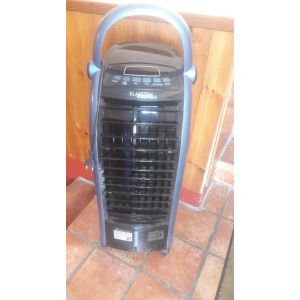 Rafraichisseur d'air Klarstein Maxfresh 4-en-1 - Occasion