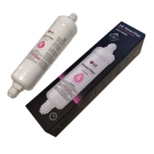 Filtre &agrave; eau d'origine BL9808 (51835-23539) R&eacute;frig&eacute;rateur cong&eacute;lateur (5231JA2003A ADQ73693901 LG) - Occasion