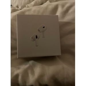 airpro 2nd generation - Occasion