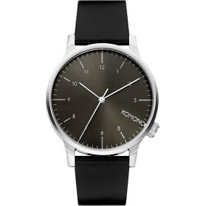 Chenquansarl-Montre Homme Winston Regal - Occasion