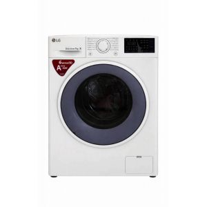 Lave linge LG 7 kg Inverter Direct Drive - Occasion