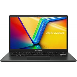 lbgwp60-Vivobook 14 S1404Ga-Nk058W 14.0 Pouces Fhd Pc Portable (Processeur Intel Core I3-N305 3.8 Ghz, 8Gb Ddr4, 256G Ufs 2.1, Intel Uhd Graphics, Windows 11 Home) - Clavier Azerty - Occasion