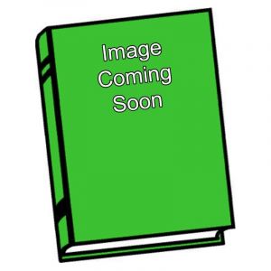 Fifa 2004 [ Xbox ] [Import Anglais] Occasion - Occasion