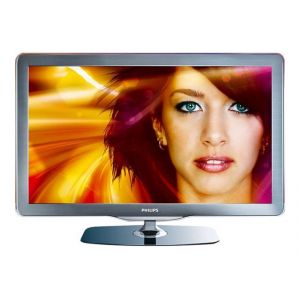 Smart TV LED Philips 32PFL7685H 32" 1080p (Full HD) - Occasion