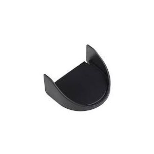 Support t pour machine a cafe nespresso inissia Krups MS-624405 - Occasion