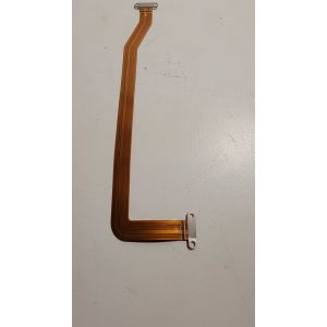 Asus UX390UA nappe carte m&egrave;reE172572 - Occasion