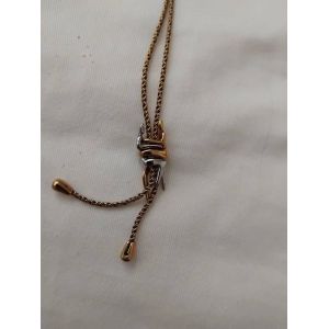 Collier De Charles Jourdan - Occasion