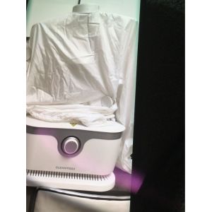 Repassage manquin - Occasion