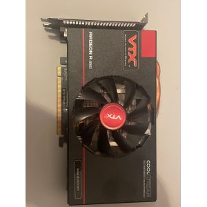 Carte graphique Redon vtx - Occasion