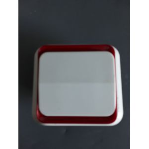 interrupteur simple allumage Simon - Occasion