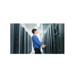 Supermicro X11SSL-F mATX Carte mère - Skt 1151 Intel® C232 - 64 GB DDR4 MBD-X11SSL-F-O - Occasion