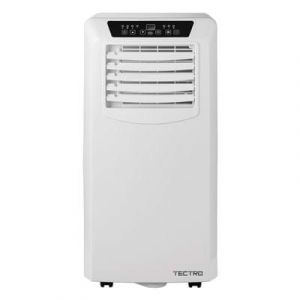 Climatiseur Tectro TP2020 - Occasion
