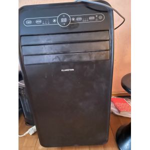 Climatiseur mobile Klarstein - Occasion