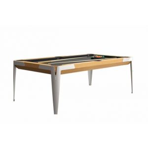 BILLARD MAO RENE PIERRE - Occasion