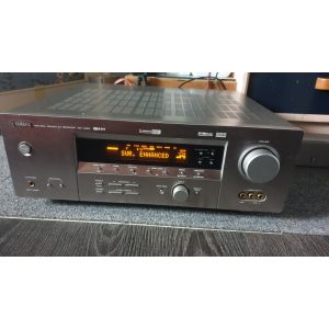 AMPLI HOME CINEMA YAMAHA RX V450 - Occasion
