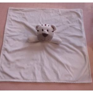 Doudou Tigre Primark - Occasion