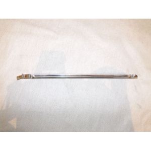 SONDE FILTRE D'HUMIDITE 21,5cm Whirlpool AWZ 3417 - Occasion