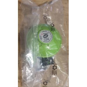 D&eacute;tendeur pour twinny propane ou elfi propane - Occasion