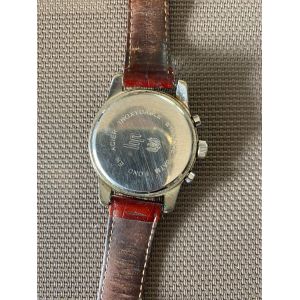 Montre Homme Lip - Occasion