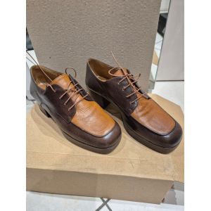 Macassins Talons Jonak - 39 - Occasion