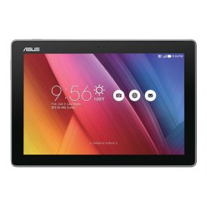 Tablette ASUS ZenPad Z300C 16 Go 10.1 pouces Noir - Occasion