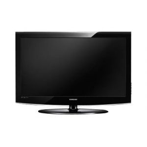 TV LCD Samsung LE26A457C1D 26" 720p - Occasion