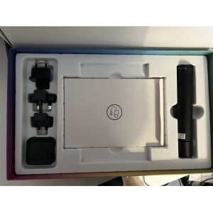 Tablette Graphique XP-Pen Artist 12 - Occasion