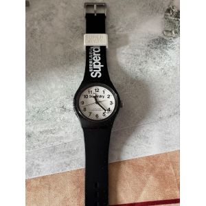 Montre Superdry - Occasion