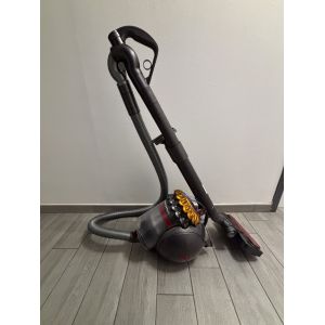 aspirateur balai dyson big ball multifloor 2 - Occasion