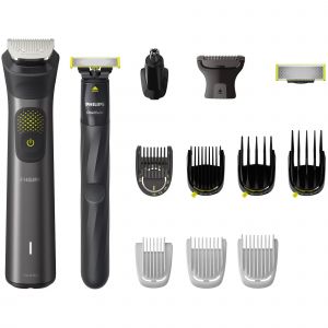 Philips All-In-One Trimmer Mg9550/15 S&eacute;rie 9000 - Occasion