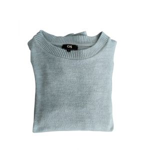 Pull Femme C&A Taille S - Occasion