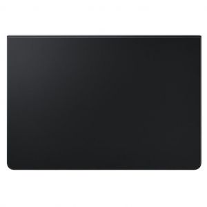 Samsung Ef-Dt630bbggde Clavier Pour Tablette Qwertz Pogo Pin Noir - Occasion