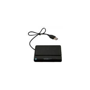 Reinersct Compatible Cyberjack Rfid Basis - Rfid-leser - Usb - Occasion