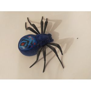 Araign&eacute;e Givreuse Kana&iuml; Kids - Occasion