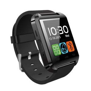 Montre Connectée - Addex Design - Occasion