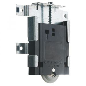 GALET DE PORTE COULISSANTE SIFISA - Occasion