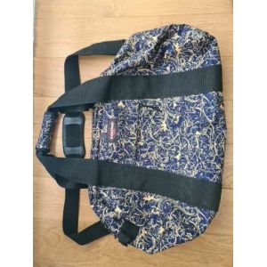 Sac de voyage Eastpack USA - Occasion