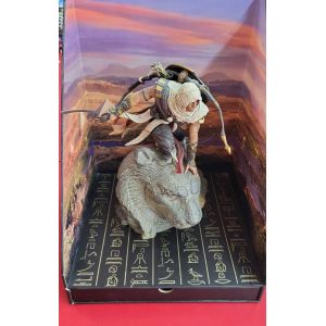 Assassin&#39;S Creed Origins Gods Édition Ps4 - Occasion
