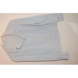 Chemise Gérard Pasquier - Occasion