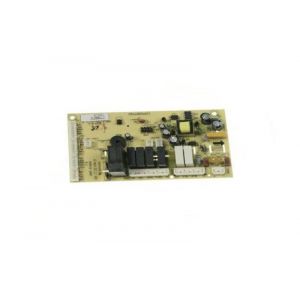 MODULE WQP12-7601.D.1 POUR LAVE VAISSELLE - 17176000001290 - Occasion