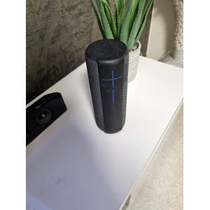 Enceinte Sans Fil Ultimate Ears Megaboom 3 984-001286 Bluetooth - Occasion