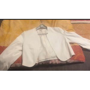 Bolero Devernois - Occasion