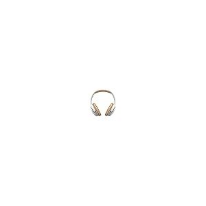 Bose &reg; SoundLink &reg; II Casque Circum aural sans Fil Blanc - Occasion