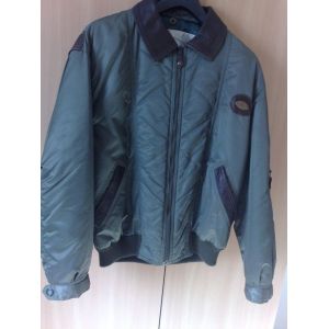 Blouson Galeries Lafayette - Occasion